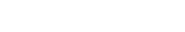 Logo of Chicago Med image size 4307x742