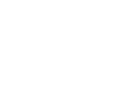 Logo of Why You… Y Me? image size 3944x2772