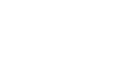 Logo of Nine Bodies in a Mexican Morgue image size 2334x1299