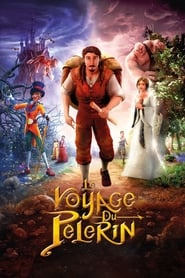 Voir film Le voyage du pèlerin en streaming