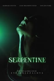 Serpentine 2022 123movies