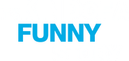 Logo of It's Kind of a Funny Story image size 1800x852