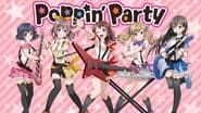 BanG Dream! 1st☆LIVE Sprin'PARTY 2016! wallpaper 