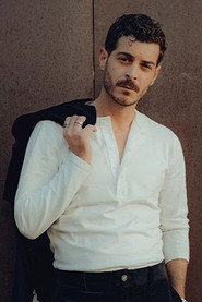 Antón Lofer