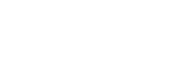Logo of African America image size 1276x418