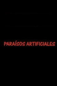 Artificial Paradise