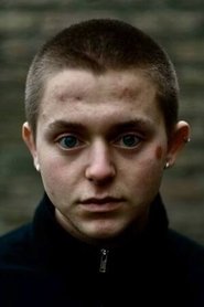 Photo of Thibaud Dooms image size 300x450