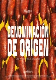poster Designation of Origin