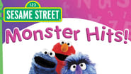 Sesame Street: Monster Hits! wallpaper 