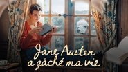 Jane Austen a gâché ma vie wallpaper 