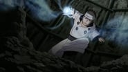 Naruto Shippuden season 20 episode 467