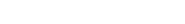 Logo of Girl from Nowhere image size 1278x164