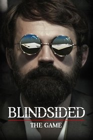 Blindsided: The Game 2018 123movies