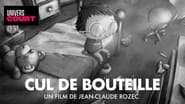 Cul de Bouteille wallpaper 