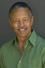 Photo of Jean Glaudé image size 666x1000
