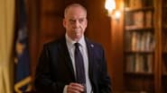 Billions season 6 episode 6