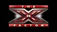 X Factor  