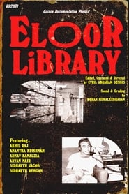 Eloor Library