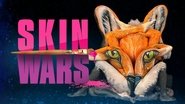 Backdrop of Skin Wars image size 1280x720