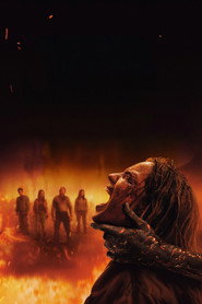 gallery-thumbnail