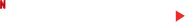 Logo of 13 Reasons Why image size 1276x153