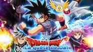 Dragon Quest : La Quête de Daï  