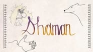 Shaman wallpaper 