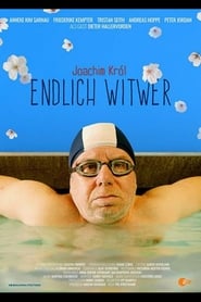 Endlich Witwer