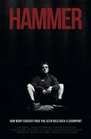 Hammer