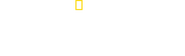 Logo of Nazi Megastructures image size 4191x1279