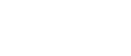 Logo of One image size 1280x544