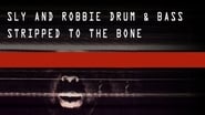 Strip to the Bone Music by Sly & Robbie wallpaper 