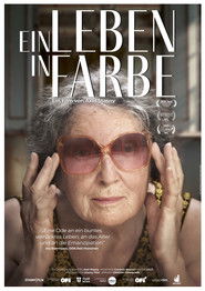 Ein Leben in Farbe