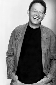 Watch Police Academy 6 City Under Siege 1989 Full Movie Online Free No Sign Up