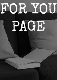 poster For You Page