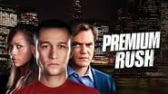 Premium Rush wallpaper 