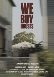 We Buy Houses