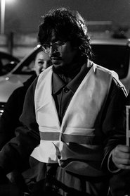 Photo of Amaan Modasar image size 1092x1638