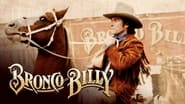 Bronco Billy wallpaper 