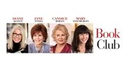 Backdrop of Book Club image size 1500x843