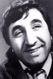 Frunzik Mkrtchyan Photo of Frunzik Mkrtchyan image size 500x750