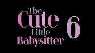 Backdrop of The Cute Little Babysitter 6 image size 1280x720