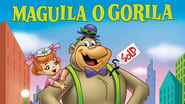 Magilla le gorille  