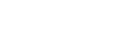 Logo of Vidaamuyarchi image size 4009x1266