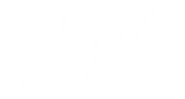 Logo of Bono: Stories of Surrender image size 5957x3179