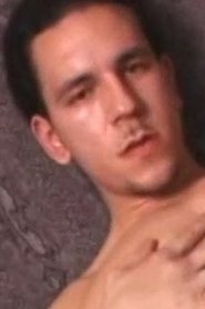 Photo of Drey image size 300x450