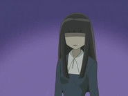 Capture the Iron Curtain!