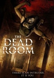 gallery-thumbnail