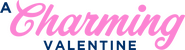 Logo of The Love Subscription image size 1785x486