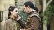 Reign : Le Destin d'une reine season 4 episode 11